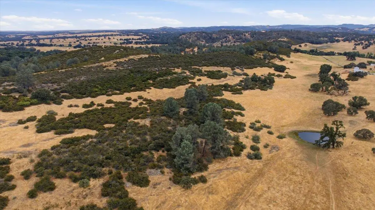 0 Greilich Rd, Plymouth, CA 95669 - #1