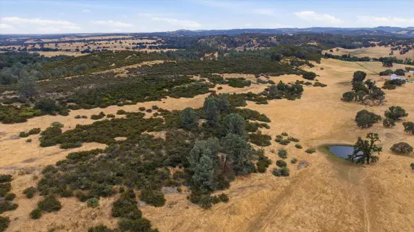 0 Greilich Rd, Plymouth, CA 95669