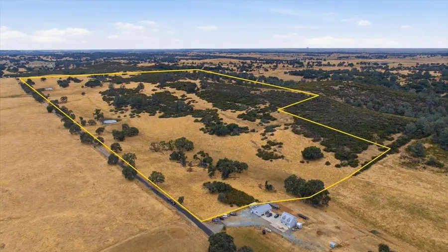 0 Greilich Rd, Plymouth, CA 95669 - #2