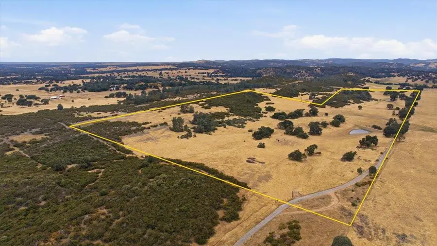 0 Greilich Rd, Plymouth, CA 95669 - #3