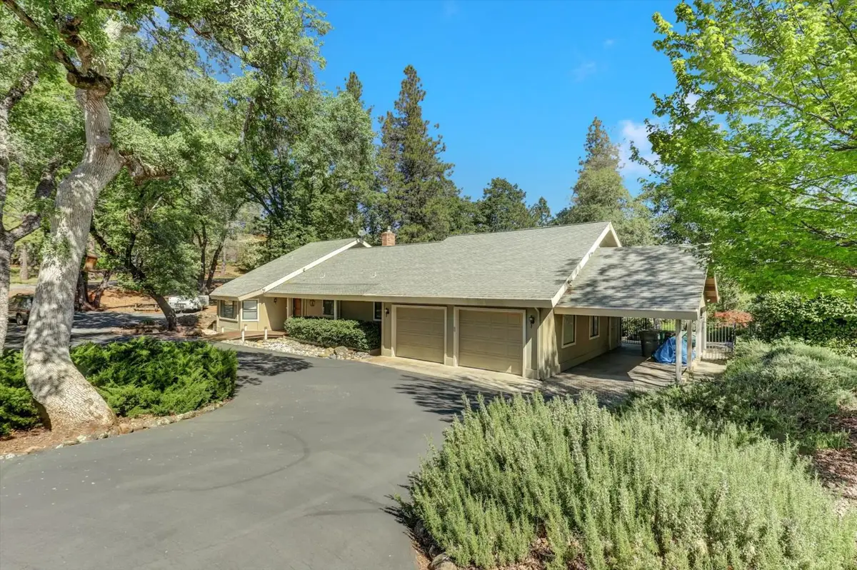 17737 Patricia Way, Grass Valley, CA 95949 - #1