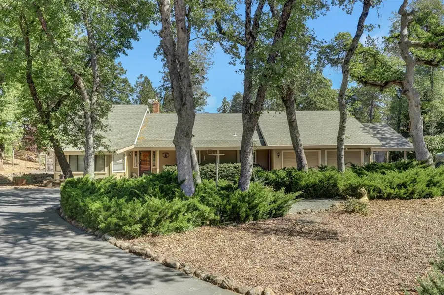 17737 Patricia Way, Grass Valley, CA 95949 - #2