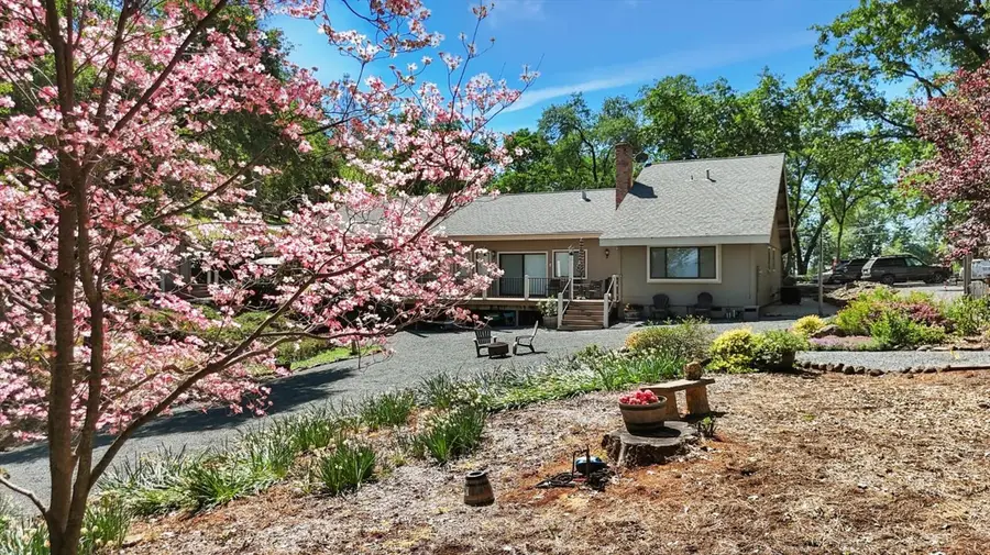 17737 Patricia Way, Grass Valley, CA 95949 - #3