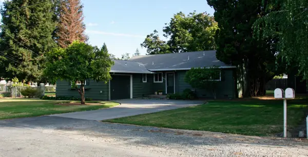 1010 Lacasa Avenue, Yuba City, CA 95991