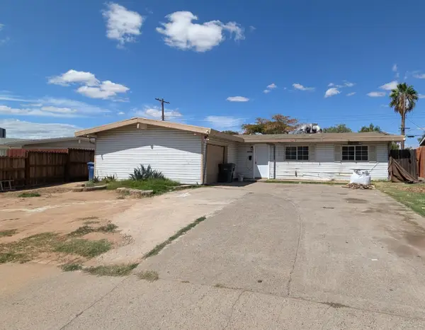 6516 Milam, North Highlands, CA 95660