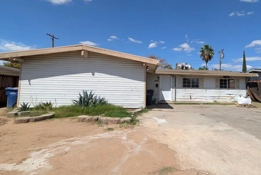 6516 Milam, North Highlands, CA 95660 - #2