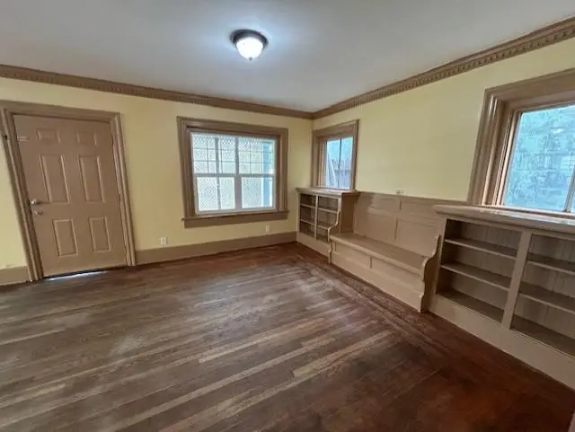 510 H Street, Marysville, CA 95901 - #3
