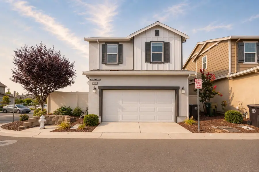 7938 Pitcher St, Citrus Heights, CA 95610 - #2