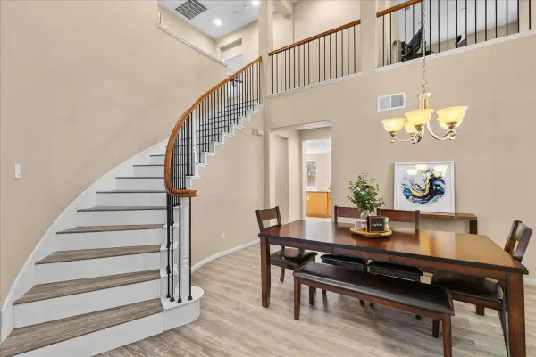 474 N Orinda Court, Mountain House, CA 95391