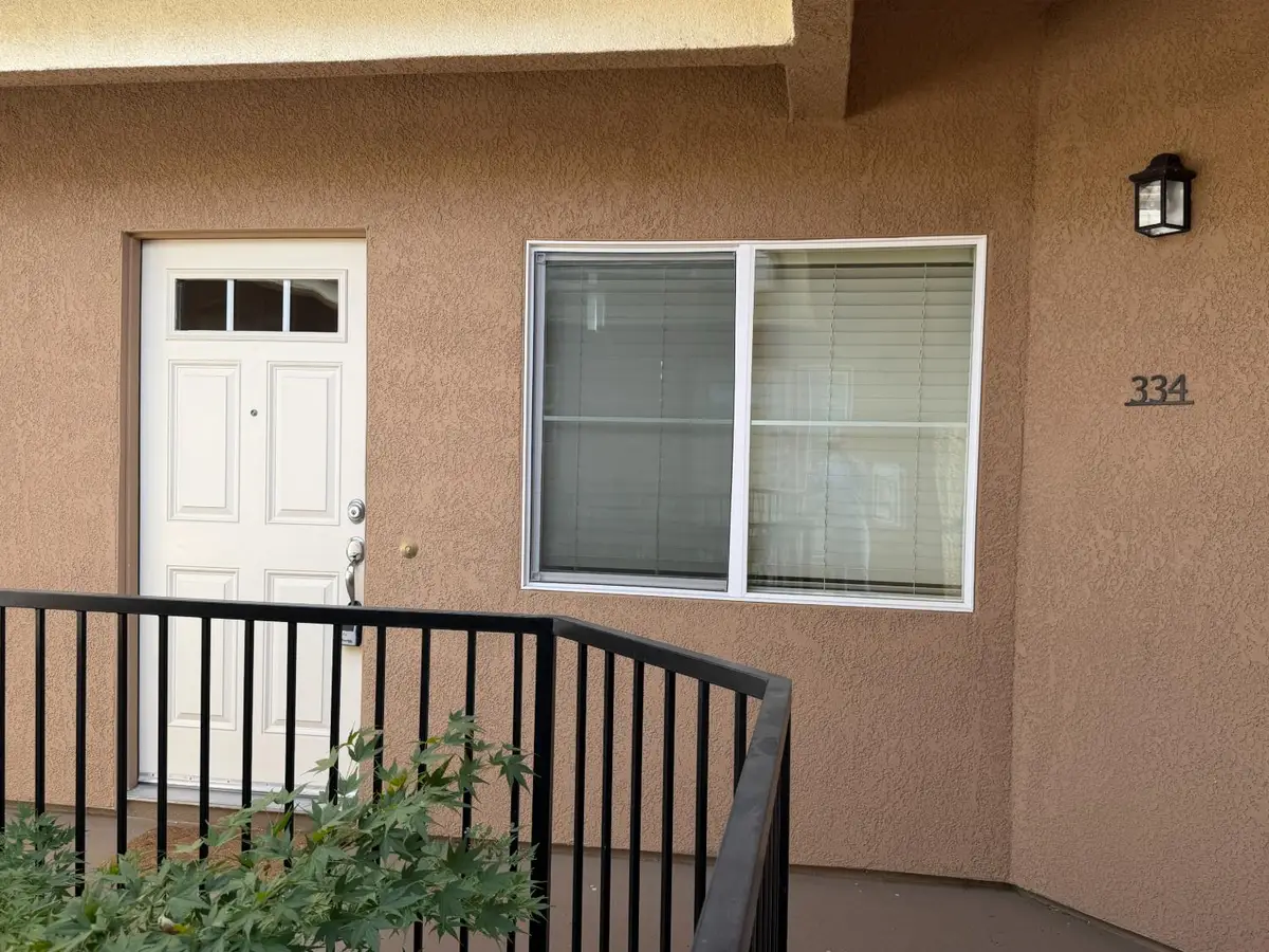 300 Moon Circle #334, Folsom, CA 95630 - #1