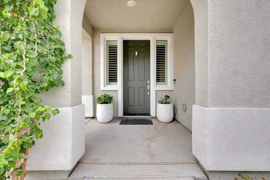 502 Cabrillo Court, Lincoln, CA 95648 - #2