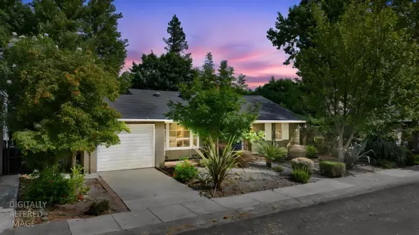 621 Jones Way, Sacramento, CA 95818