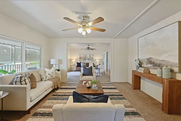 1830 E Yosemite Avenue #182, Manteca, CA 95336