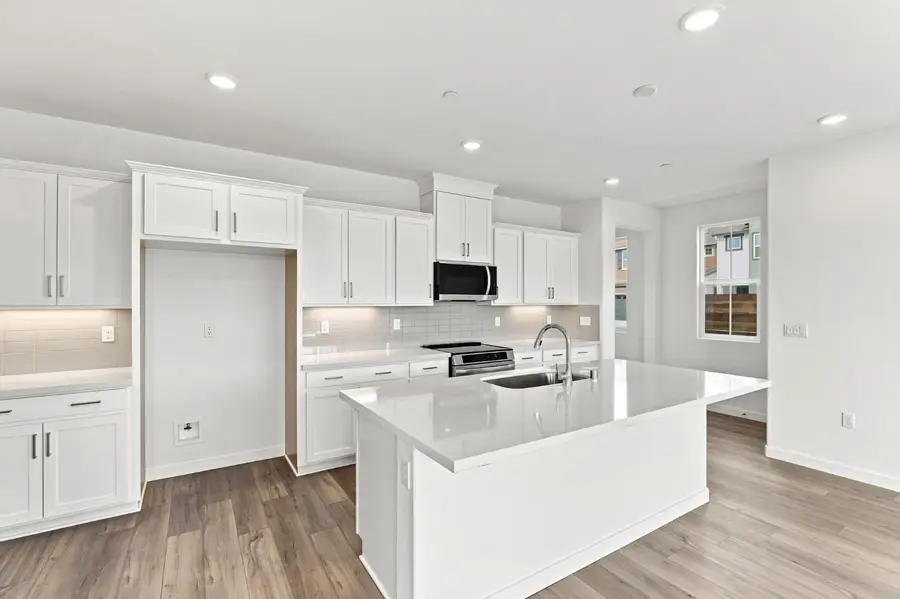 7414 Kolding Lane, Elk Grove, CA 95758 - #2