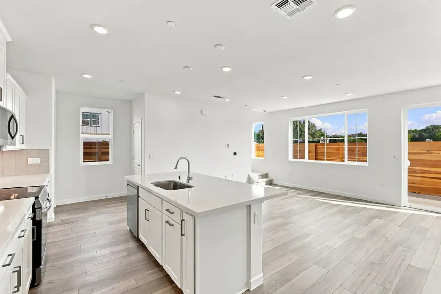 7414 Kolding Lane, Elk Grove, CA 95758 - #3