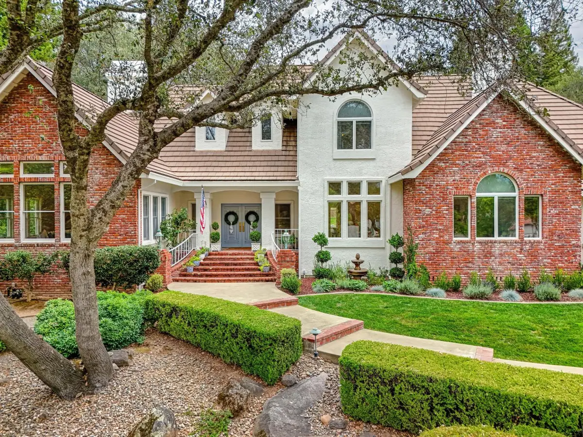 4931 Lexington Circle, Loomis, CA 95650 - #1
