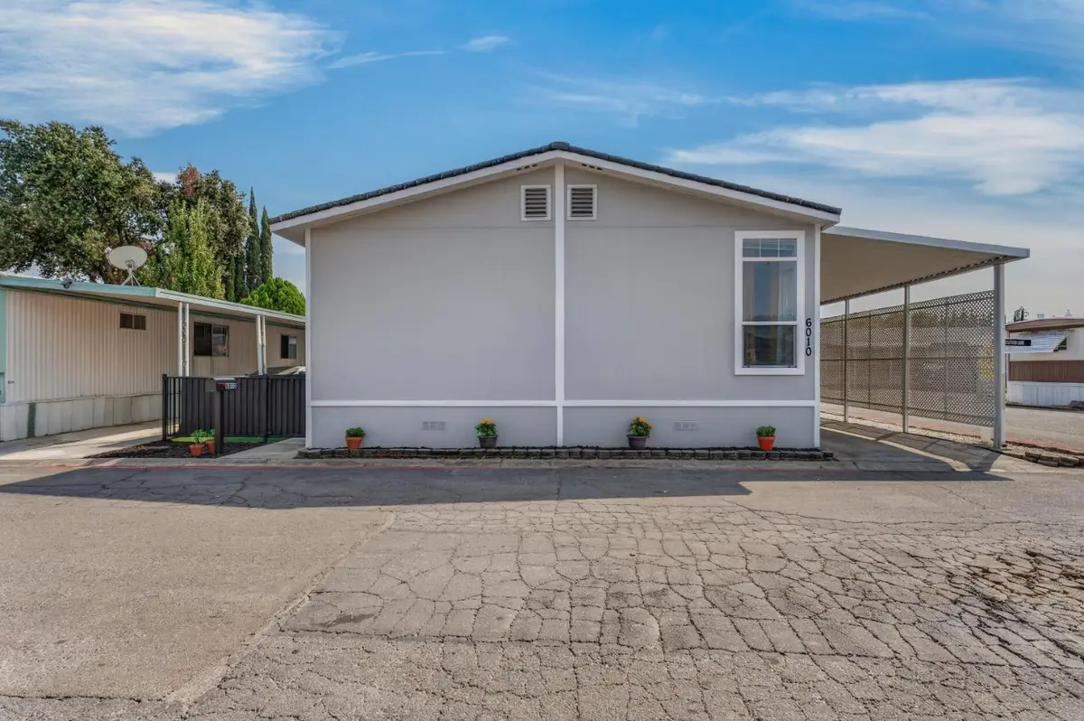 6010 Revolution Lane, Citrus Heights, CA 95621 - #1