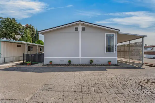 6010 Revolution Lane, Citrus Heights, CA 95621