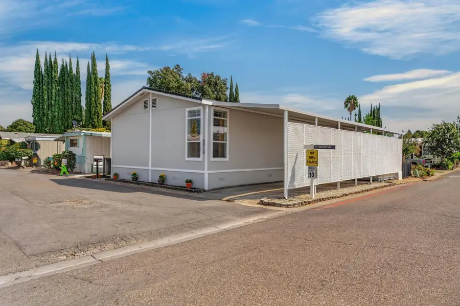 6010 Revolution Lane, Citrus Heights, CA 95621 - #2