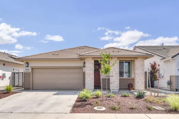 632 Kingstom Street, El Dorado Hills, CA 95762