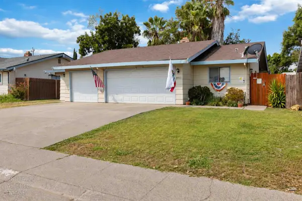 4913 Harrison Street, North Highlands, CA 95660