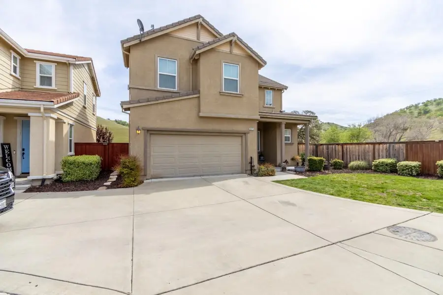 9419 Vintner Circle, Patterson, CA 95363 - #3