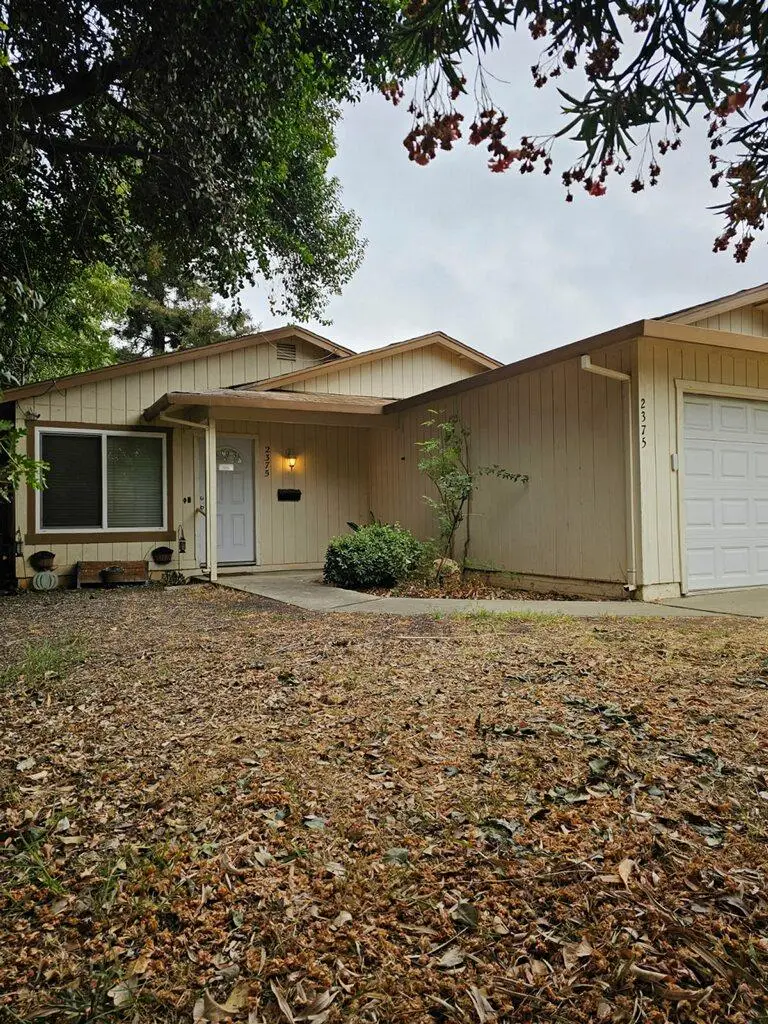 2375 Birch Street, Live Oak, CA 95953 - #1
