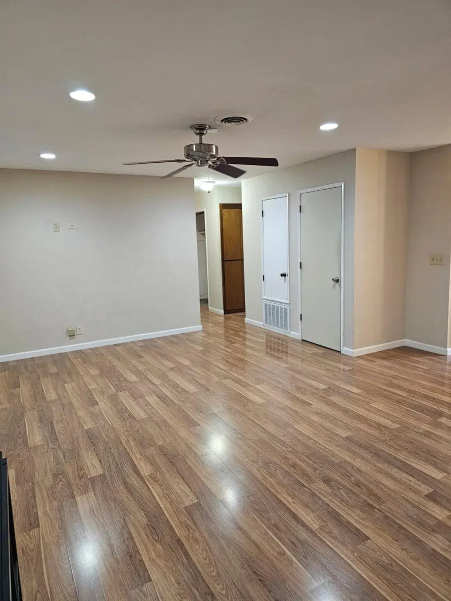 2375 Birch Street, Live Oak, CA 95953 - #2