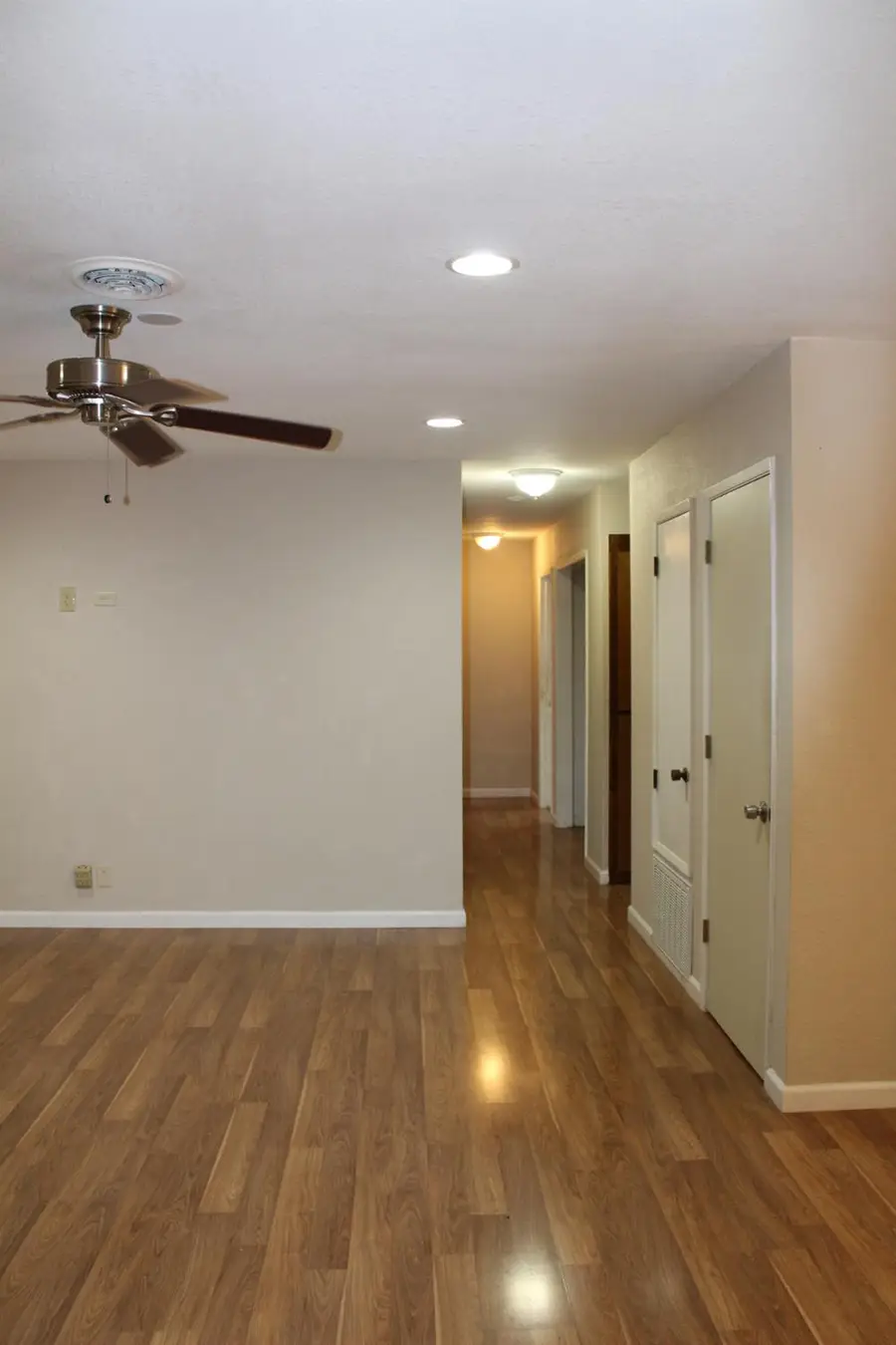2375 Birch Street, Live Oak, CA 95953 - #3