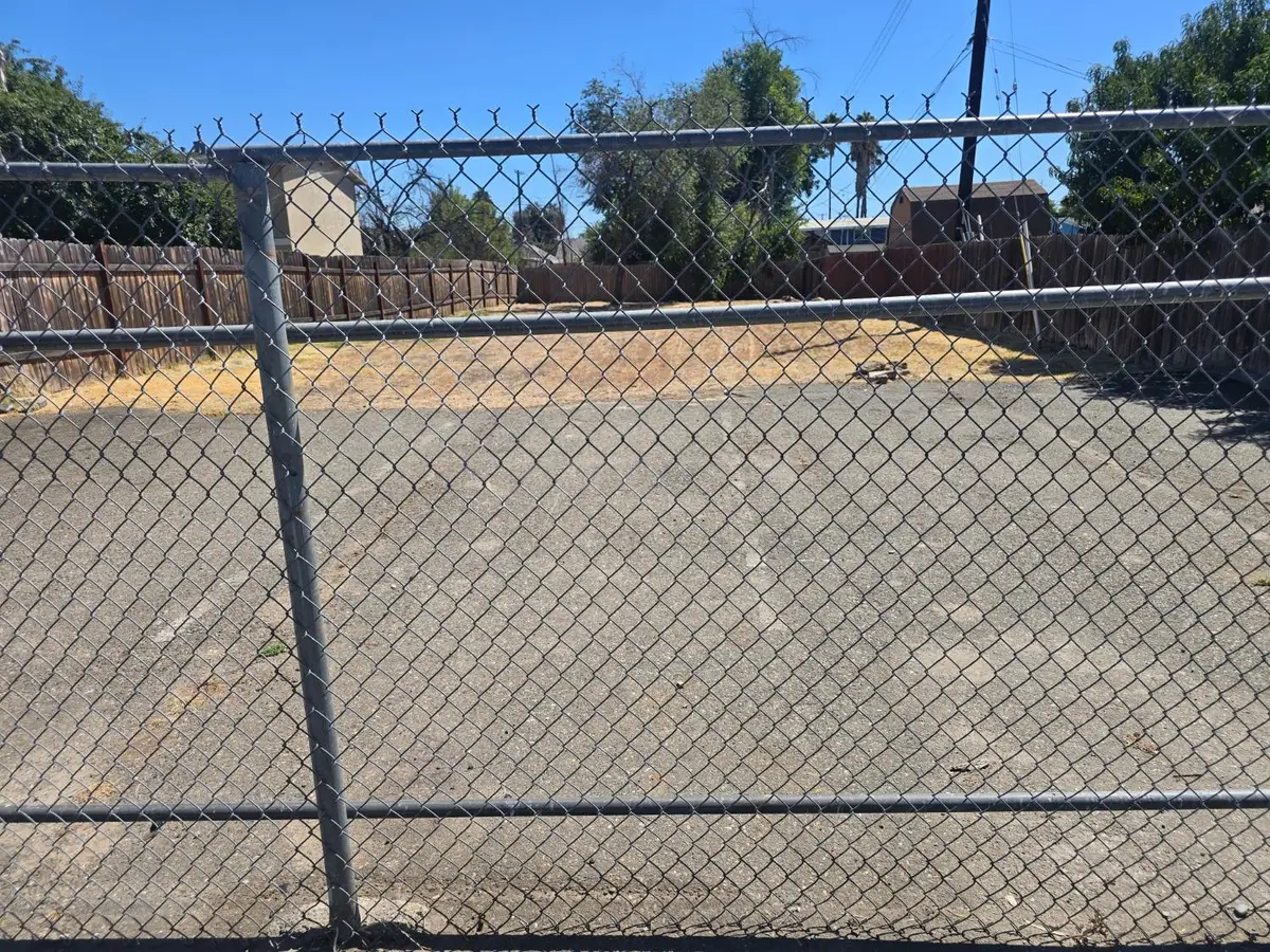 0 Lampasas, Sacramento, CA 95815 - #1