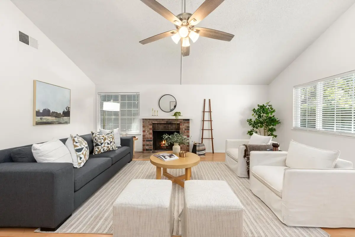 7144 Woodmore Oaks Drive, Citrus Heights, CA 95610 - #1