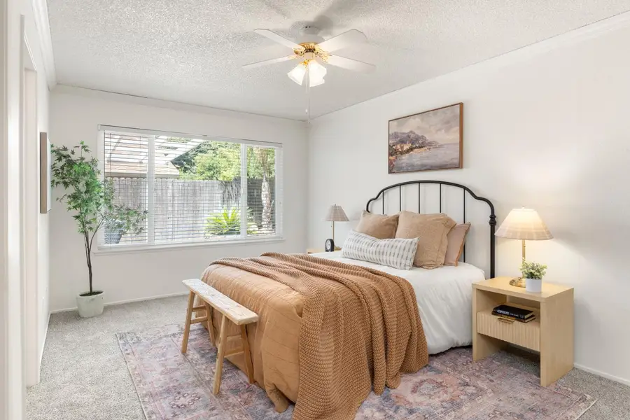 7144 Woodmore Oaks Drive, Citrus Heights, CA 95610 - #3
