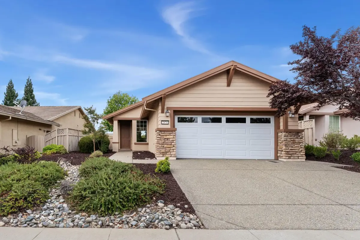 2976 Black Hawk Lane, Lincoln, CA 95648 - #1