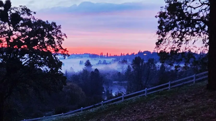 2360 Secret Ravine Trail, Cool, CA 95614 - #3