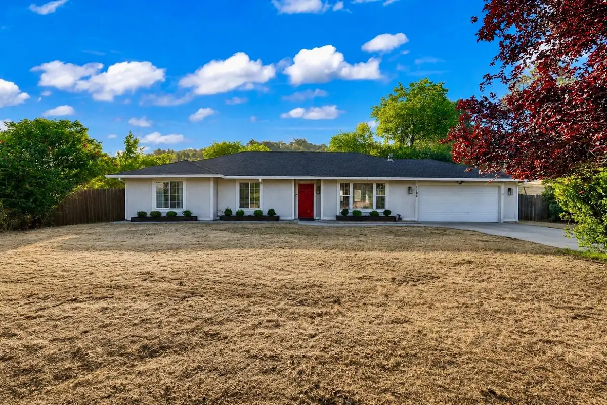 3165 Dunn Rd, Valley Springs, CA 95252 - #1