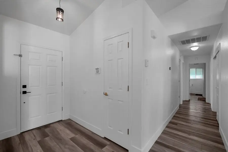 3165 Dunn Rd, Valley Springs, CA 95252 - #3