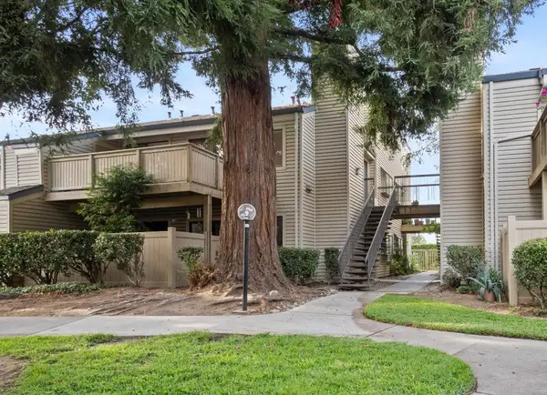 2280 Hurley Way #6, Sacramento, CA 95825