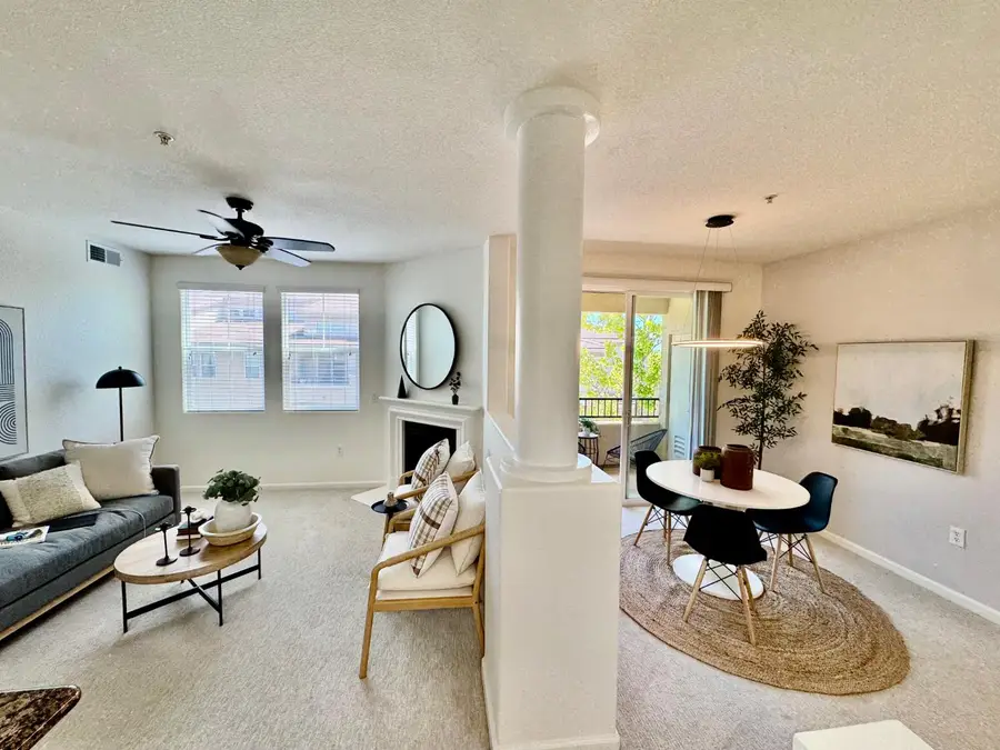 1300 Moon Circle #1324, Folsom, CA 95630 - #3