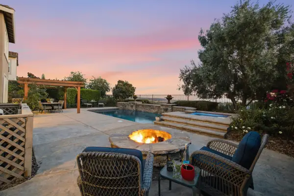 8030 Damico Drive, El Dorado Hills, CA 95762