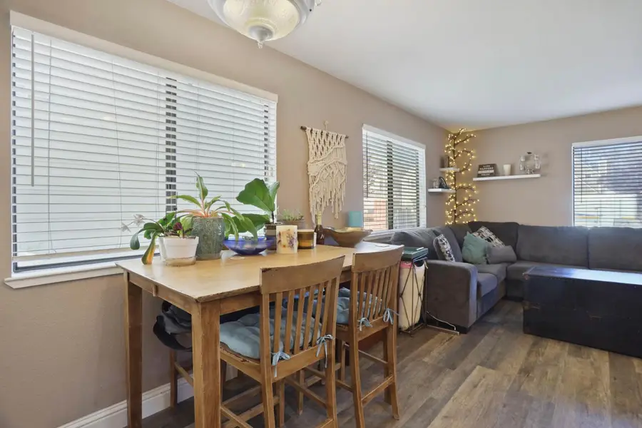 426 Benjamin Place, Manteca, CA 95337 - #2