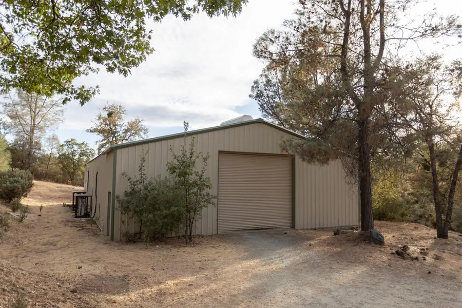16088 Running Springs Road, Grass Valley, CA 95949 - #3