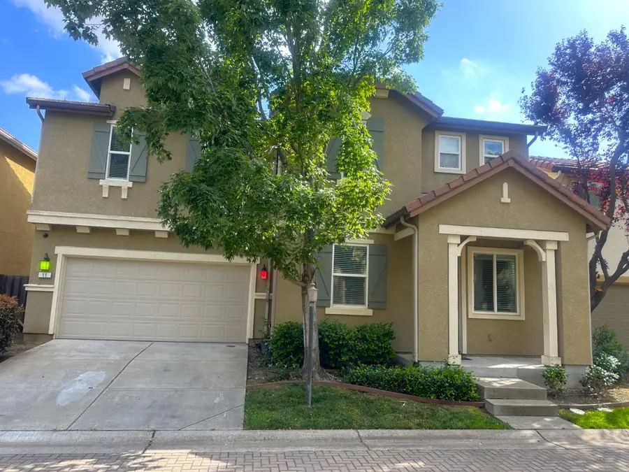 11 Crevalle Place, Sacramento, CA 95835 - #2