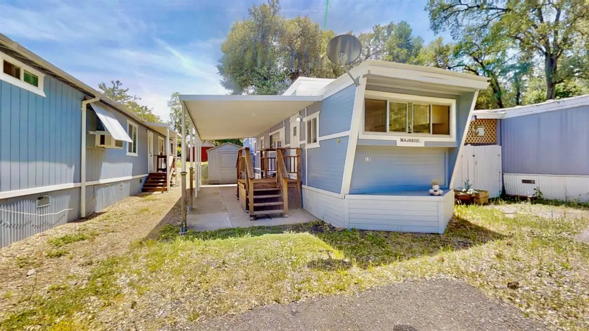 4160 Oro Ln #15, El Dorado, CA 95623 - #1