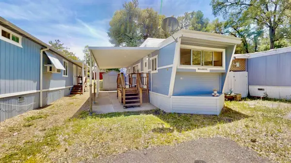 4160 Oro Ln #15, El Dorado, CA 95623