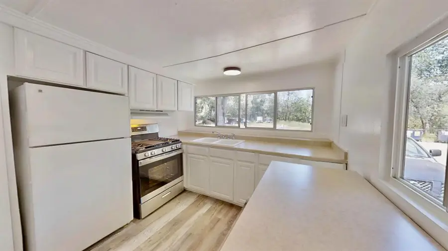 4160 Oro Ln #15, El Dorado, CA 95623 - #2