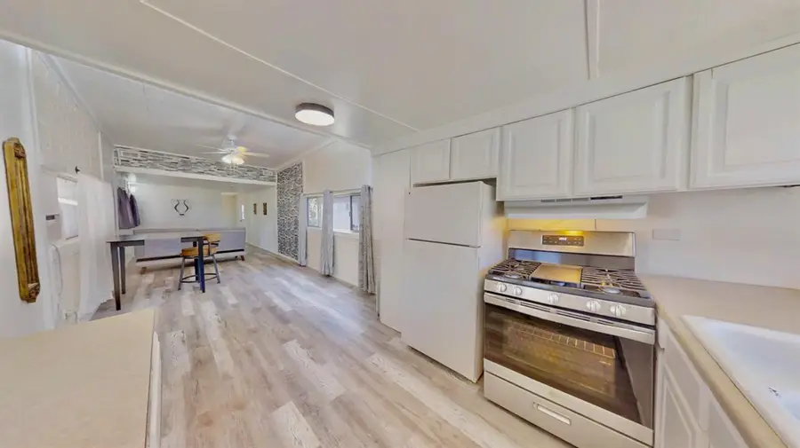 4160 Oro Ln #15, El Dorado, CA 95623 - #3