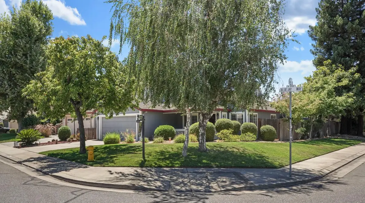 2109 Bluejay Way, Lodi, CA 95240 - #1