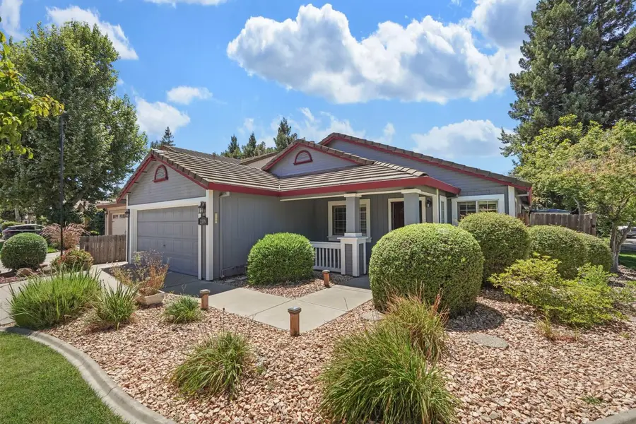2109 Bluejay Way, Lodi, CA 95240 - #3