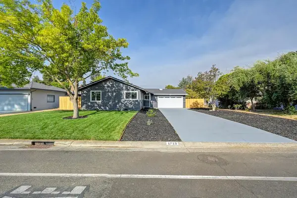 1713 Mission Avenue, Carmichael, CA 95608