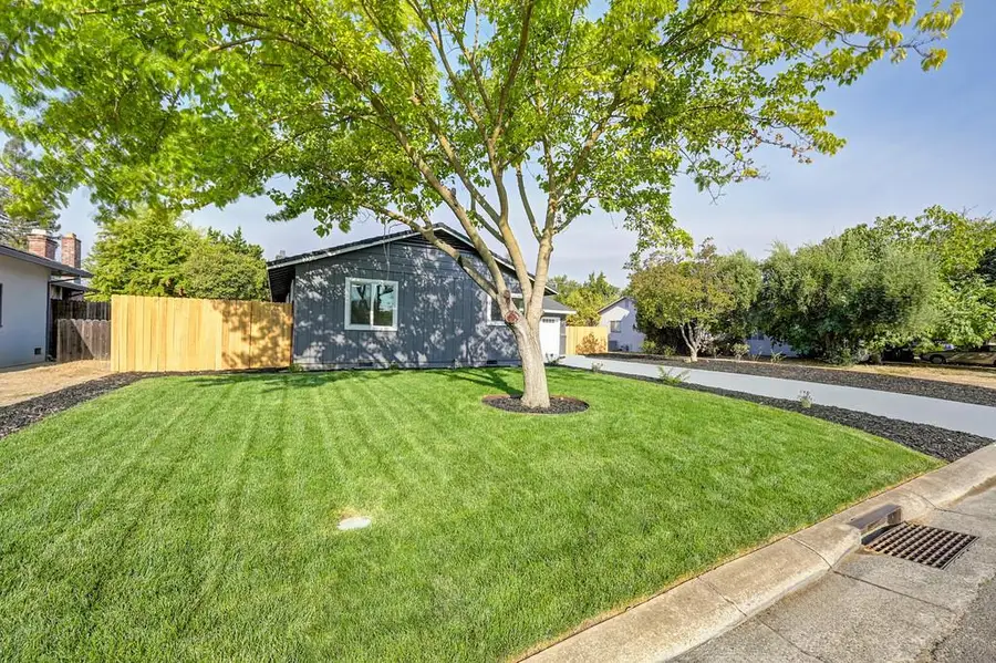 1713 Mission Avenue, Carmichael, CA 95608 - #2